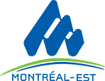 Ville de Montréal-Est - Au coeur de l'Est !
