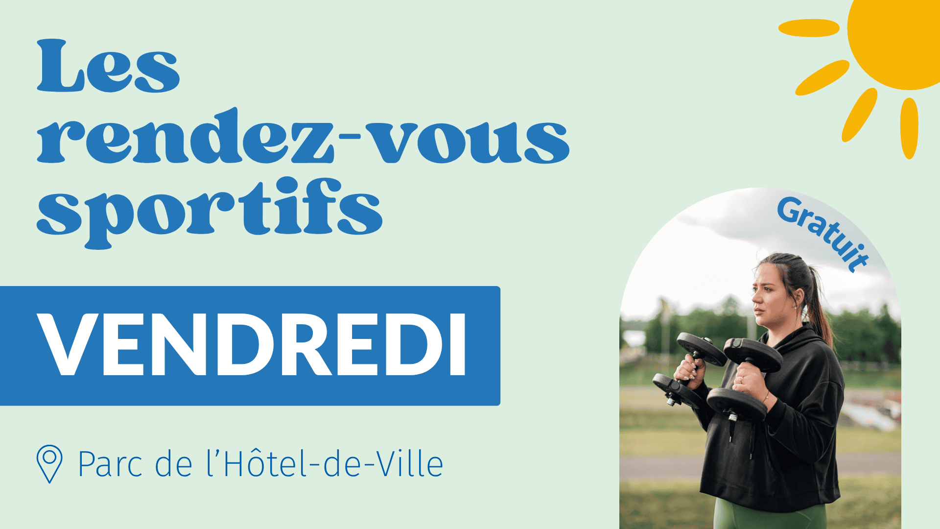 VENDREDI Rdvsportifs 1920