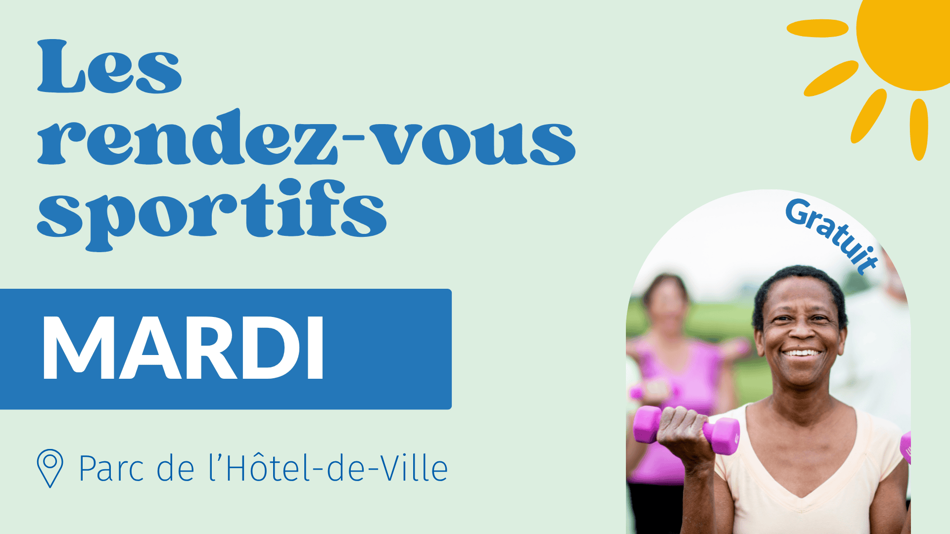 Mardi Rdvsportifs 1920
