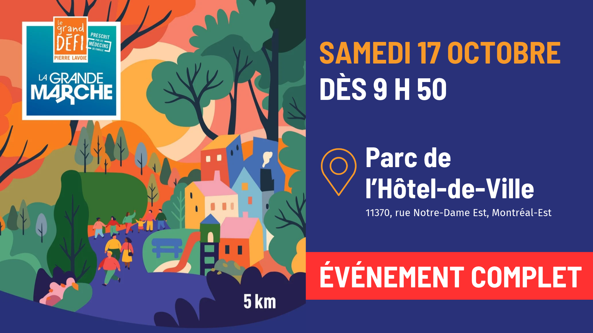 Grande Marche26 1920complet